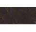 CARRASTONE BLACK MAT 119.8х59.8 (плитка для підлоги і стін) 8 мм