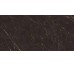 CARRASTONE BLACK MAT 119.8х59.8 (плитка для підлоги і стін) 8 мм
