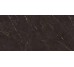 CARRASTONE BLACK MAT 119.8х59.8 (плитка для підлоги і стін) 8 мм