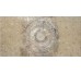 Декор (40x80) 4206 DECOR CREMA DAPHNE з колекції 4206 Porcelanite DOS