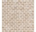 Мозаїка 30x30 Jerusalem Noce Mosaico Spaccatella - Realstone_Jerusalem - R09K з колекції Realstone_Jerusalem Ragno