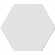 Hexa Ice White Matt 20x23 Floor Tiles Wow з колекції Floor Tiles Wow WOW Design — студія «Unexpected Surfaces» з Кастельону в 76 країнах — сторінка 11