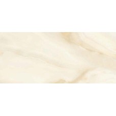 Miele Lapp 80x180 Alabastri з колекції Alabastri Alabastri di Rex Керамічна плитка Rex — сторінка 2