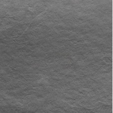 (60x60) PS66148 - Ardesia Cinza з колекції Ardesia Cinza FMG Ardesia Cinza