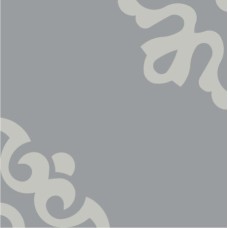 (20x20) Flakes Grigio Q - BDS из коллекции BDS (20x20) Flakes Grigio Q - BDS из коллекции BDS BDS Керамическая плитка Bisazza