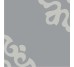 Плитка (20x20) Flakes Grigio Q - BDS из коллекции BDS Bisazza