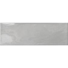 - 10x30 Boulevard Grey Boulevard из коллекции Boulevard Cobsa Испания — страница 2