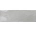 Плитка  - 10x30 Boulevard Grey Boulevard з колекції Boulevard Cobsa