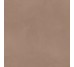 Плитка CALCECRETA TERRACOTTA - 60x60 J893 Calcecreta з колекції Calcecreta Marca Corona