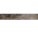 Плитка (16.5x100) 60427 Fondi Grey - Club з колекції Club Cerdomus