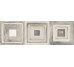 Плитка 30x90 Concept Decoro Squares Rettificato - Concept з колекції Concept EnergieKer