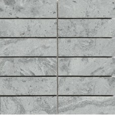 Мозаика - 30x30 Coralina Mosaic Grey 5x15 Coralina из коллекции Coralina Cobsa Испания — страница 12