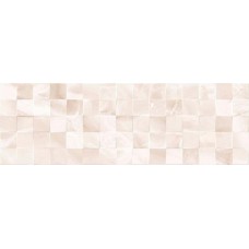 Декор Cube Cream 25x75 Diva STN из коллекции Diva STN STN Ceramica Испания  — страница 5