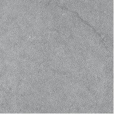 44,5x44,5 Gallura Naturale Rettificato Fumo - Gallura - 7946205 з колекції Gallura 44,5x44,5 Gallura Naturale Rettificato Fumo - Gallura - 7946205 з колекції Gallura