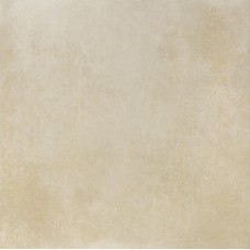 80x80 Icone Beige Antislip Sq.2 Cm - Icone Bleu - IB02882 з колекції Icone Bleu