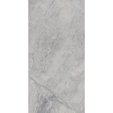 (200x100) UM9L200498 Gris de Savoie lucidato - Marmi Сento2Сento з колекції Marmi Cento2Cento (200x100) UM9L200498 Gris de Savoie lucidato - Marmi Сento2Сento з колекції Marmi Cento2Cento