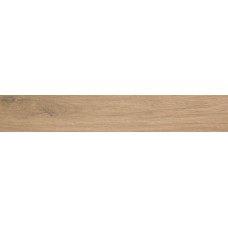 Marrone Chiaro 20x120 Tavolato Casalgrande Padana з колекції Tavolato Casalgrande Padana Ceracasa — іспанська кераміка з технологією що очищає повітря — сторінка 5