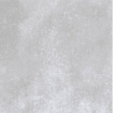 20x20 Opus Grigio - Opus з колекції Opus 20x20 Opus Grigio - Opus з колекції Opus Opus Керамічна плитка Casalgrande Padana