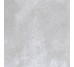 Плитка 20x20 Opus Grigio - Opus з колекції Opus Casalgrande Padana