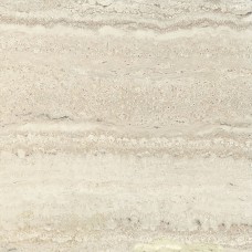 Palatina Crema Luc Ret - 60x60 8200013 Palatina з колекції Palatina Palatina Керамічна плитка AlfaLux