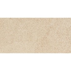 Crema Europa 30x60 Pietre Naturali з колекції Pietre Naturali Crema Europa 30x60 Pietre Naturali з колекції Pietre Naturali Pietre Naturali