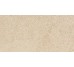 Плитка Crema Europa 30x60 Pietre Naturali Ariostea з колекції Pietre Naturali Ariostea