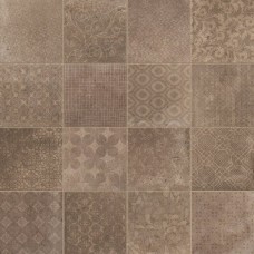(20x20) 1046732 Fabric Feng Shui - Riabita Il Cotto з колекції Riabita Il Cotto (20x20) 1046732 Fabric Feng Shui - Riabita Il Cotto з колекції Riabita Il Cotto