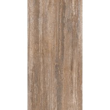 (45x90) Traces Mahogany polished rett. - Traces з колекції Traces Unicom Starker: італійський керамограніт під природний камінь — сторінка 8