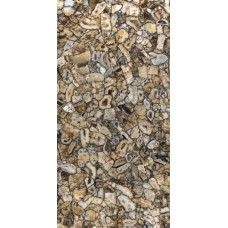 Atena Luc Shiny 6 mm 150x300 Ultra Agata з колекції Ultra Agata Atena Luc Shiny 6 mm 150x300 Ultra Agata з колекції Ultra Agata Ultra Agata