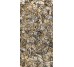 Плитка Atena Luc Shiny 6 mm 150x300 Ultra Agata Ariostea з колекції Ultra Agata Ariostea