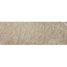 Декор Sparkling Amber 31.6x97 V Stone з колекції V Stone Декор Sparkling Amber 31.6x97 V Stone з колекції V Stone