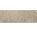 Декор Сверкающий янтарь 31,6x97 V Stone Settecento з колекції V Stone Settecento