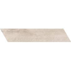 Chevron B Wood Light 9.8x52.2 60 Grad Wow з колекції 60 Grad Wow 60º Керамічна плитка WOW Design
