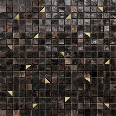 Мозаїка 29.5x29.5 Cor 302 Chestnut4/Kaki-Citrus Sicis Coriandoli з колекції Coriandoli Sicis Мозаїка 29.5x29.5 Cor 302 Chestnut4/Kaki-Citrus Sicis Coriandoli з колекції Coriandoli Sicis Sicis: мозаїка з Равенни — 700 кольорів скла і власні патенти — сторінка 24