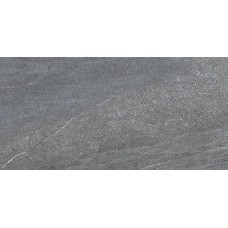 DAK84738 40x80 Quarzit из коллекции Quarzit DAK84738 40x80 Quarzit из коллекции Quarzit