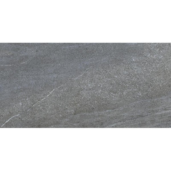 Плитка DAK84738 40x80 Quarzit з колекції Quarzit Rako
