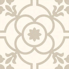 Декор Blomknopp Bone 20x20 Svenska з колекції Svenska Декор Blomknopp Bone 20x20 Svenska з колекції Svenska