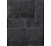 Плитка 88x110 Borgogna Stone Soft-Modular Borgogna Stone з колекції Modular Borgogna Stone Realonda