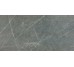 Плитка (60x120) Altamura Gray Natural - Altamura з колекції Altamura Tau