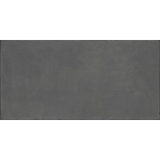 Декор (60x120) FLB6T54311 Plaster Frame Antracita - Plaster з колекції Plaster Plaster Керамічна плитка Roca
