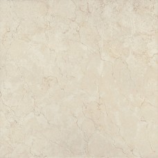 (59x59) 593A0P Luxury White Lap Plus L - Anthology Marble з колекції Anthology Marble Emilceramica (59x59) 593A0P Luxury White Lap Plus L - Anthology Marble з колекції Anthology Marble Emilceramica Anthology Marble Керамічна плитка Emil Ceramica