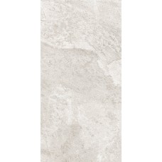 (30x60) 52709 Blackboard White Grip 30*60 - Blackboard из коллекции Blackboard (30x60) 52709 Blackboard White Grip 30*60 - Blackboard из коллекции Blackboard BLACKBOARD Керамическая плитка Cerdisa