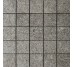 Мозаика 30x30 Bron Galena-Lyon-41LY50B из коллекции Lyon Grespania