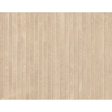 Мозаїка Nobu Beige Gres Tratti Mosaico Matt - 24x30.5 fRNN Nobu з колекції Nobu FAP Nobu — сторінка 4