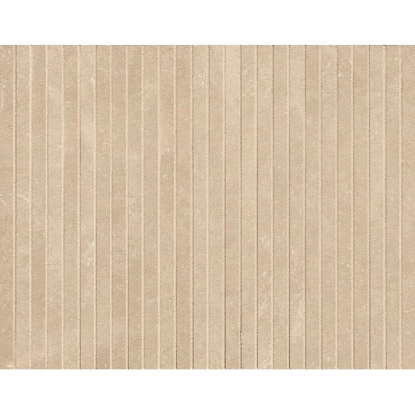 Мозаика Nobu Beige Gres Tratti Mosaico Matt - 24x30.5 fRNN Nobu из коллекции Nobu FAP