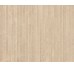 Мозаика Nobu Beige Gres Tratti Mosaico Matt - 24x30.5 fRNN Nobu из коллекции Nobu FAP