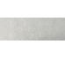 Декор Loska Grey 32x90 Frozen Peronda из коллекции Frozen Peronda
