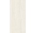 Плитка Krm Rammed W 1 Talco Rett - 60x120 KRM015R Khroma з колекції Khroma NovaBell