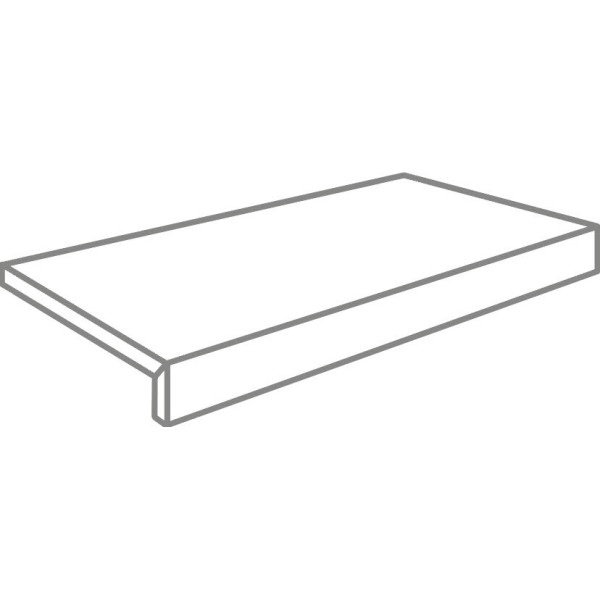 Сходинка 30x120 Tmg Grad. Moonlight Rett - Time Design - TMGG41K з колекції Time Design NovaBell