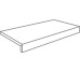 Сходинка 30x120 Tmg Grad. Moonlight Rett - Time Design - TMGG41K з колекції Time Design NovaBell